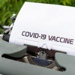 イギリスで新型コロナウイルスのワクチン接種がはじまる