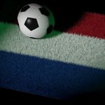[Calcio] Douan Ritsu、Al 30 agosto 2021 la partenza non è stata decisa correttamente...