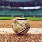 [MLB] Sehen Sie sich die Ergebnisse der Ranglistenvorhersage der regulären Saison 2021 an! -Ausgabe der American League Das Unerwarteteste war ...