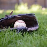 [MLB] 期待不错！ 2021 年美国职业棒球大联盟世界大赛将于 10 月 26 日开始！