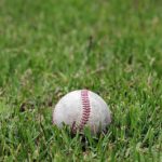 ２０２２夏の甲子園 高校野球のチケットは７月２１日からネットで発売！