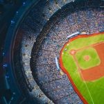 [MLB] Bestätigen Sie die Rangliste, wenn zwei Drittel der Saison 2022 der Major League Baseball abgeschlossen sind