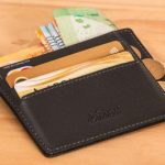 [2022] Get a bi-fold wallet with Mr. Workman!