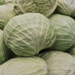 Can you buy shredded cabbage at a convenience store? none? Lastly, what is the price? ?