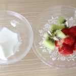 Obtenez le "Drinking Yogurt Strawberry" de 7-Eleven ! C'est délicieux! !