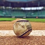 [MLB] 预测看起来不错！ 2023赛季美国职业棒球大联盟排名预测！ ~美国联盟版