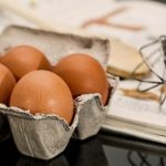 March 2023 Confirm the price of eggs! Are you still going to raise prices?