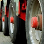 [Costco] Jusqu'au 7 mai 2023 (dimanche)、La campagne pneus Michelin est lancée !