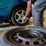I think it's time to change tires! Is there a difference between expensive tires and cheap tires?