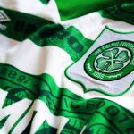 [Fußball] Juli 2023、Celtic FC kommt nach Japan! Freundschaftsspiel zwischen Yokohama F・Marinos und Gamba Osaka!