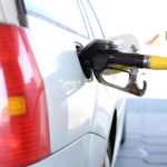 [Luglio 2023] Qual è il prezzo della benzina normale? Ho confrontato i prezzi un anno fa e un mese fa!