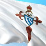 [Soccer] Celta's promising stock、Gabri Beiga has a lot of residue! sell when there is a buyer、Or should I let it stay because it's a valuable fighting force...