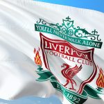[Football] August 2023、Stuttgart's Endo moves to Liverpool