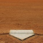 [MLB] I pronostici sembrano buoni! La serie del campionato di lega 2023 è iniziata! Vincere la National League e partecipare alle World Series è sicuramente...
