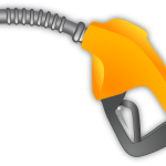 【ガソリン】９２週連続給油！２０２３年１１月３０日（木）、レギュラーガソリンの価格は？