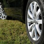 I bought a tire and replaced it at Tirehood! Is it “yes” or “no” to buy online? Also check the precautions! ~October 2023