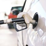 [Benzina] Sono rimasto sorpreso quando ho controllato il prezzo della benzina tre anni fa! L'ho confrontato con il prezzo del 20 dicembre 2023!
