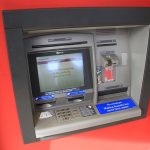 可以在 JA 银行 ATM 上使用三菱 UFJ 现金卡取款吗？有可能！ ！