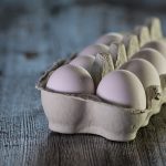Holen Sie sich ein Ei in einem Supermarkt! Ist es nicht teurer als der Supermarkt? ～22.01.2024