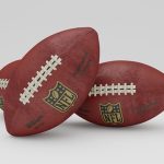 [NFL] Prédisez l'équipe gagnante du Super Bowl 58 ! Je pense que mes prédictions sont bonnes...
