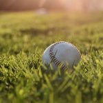 [Baseball professionistico] I pronostici sembrano buoni! La Mr. Season 2024 sta finalmente iniziando! Ho provato a pronosticare la classifica della Central League!