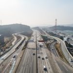 Dopo le 8:00 di domenica 31 marzo 2024、Controlla la situazione della congestione del traffico sulla Hanshin Expressway e sulle superstrade circostanti! 13° nel 2024、Che ne dici della mattina della quinta domenica di marzo?