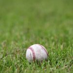 [MLB] Stagione 2024、I Pittsburgh Pirates aprono con successo la stagione!