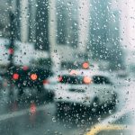 【近畿地方の高速道路】大雨の影響で通行止めになる可能性がある区間を発表！～2024/6/18