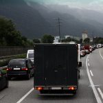 Nach 8:00 Uhr am Samstag, 13. Juli 2024、Überprüfen Sie die Verkehrsstausituation auf dem Hanshin Expressway und den umliegenden Schnellstraßen! 28. im Jahr 2024、Wie wäre es mit dem zweiten Samstagmorgen im Juli?