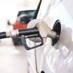 [Benzina] Controlla il prezzo per litro di benzina normale questa settimana! L’ho confrontato con la media nazionale! ~2024/9/12