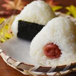 【コンビニ】セブンイレブンさんで”ちいかわのケチャップごはんおむすび”をゲッチュウ！～2024/12/10