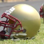 [NFL] 2026年常规赛排名预测/NFC版 ~ 2026/9/8