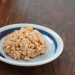 Achetez Natto à Lawson, un dépanneur! ~ 2025/4/14