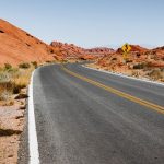 ２０２５年５月６日（火・祝）午前８時過ぎ、阪神高速＆周辺高速道路の状況を確認！２０２５年ゴールデンウィーク終盤の朝！