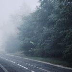 ２０２５年５月２４日（土）午前８時過ぎ、阪神高速＆周辺高速道路の状況を確認！２０２５年２１回目の土曜日の朝！