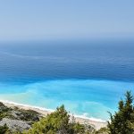 ２０２５年の夏至はいつ？