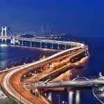 軽自動車・二輪車の関空連絡橋の利用料金は？