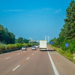 ２０２５年６月２９日（日）午前９時過ぎ、阪神高速＆周辺高速道路の状況を確認！２０２５年２７回目の日曜日の朝！