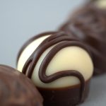 コンビニのロッテ  コアラのマーチ チョコレートの値段は？～2025/7/22