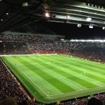 【サッカー】パラグアイのディエゴ・レオン選手がマンチェスター・ユナイテッドに加入！年齢はなんと…