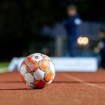 【サッカー】瀬古歩夢選手がフランス１部、ル・アーブルに移籍！～2025/7/23