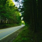 ２０２５年７月２６日（土）午前８時過ぎ、阪神高速＆周辺高速道路の状況を確認！２０２５年３０回目の土曜日の朝！
