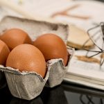 たまごの値段を確認！～2025/8/26