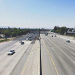 ２０２５年８月３０日（土）午前８時過ぎ、阪神高速＆周辺高速道路の状況を確認！２０２５年３５回目の土曜日の朝！