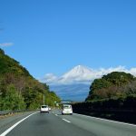 ２０２５年８月９日（土）午前８時過ぎ、阪神高速＆周辺高速道路の状況を確認！２０２５年３２回目の土曜日の朝！