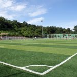 【サッカー】ル・アーヴル所属の瀬古選手、開幕前の親善試合に出場～2025/8/2