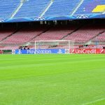 【サッカー】２５－２６シーズン、フランス１部・瀬古選手所属のル・アーヴルは開幕５試合で勝点４で１５位！
