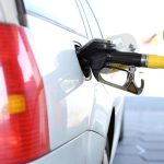 【ガソリン】レギュラーガソリン１リットル当たりの価格を確認！～2025/9/2