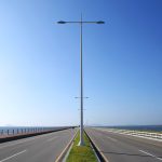 ２０２５年９月６日（土）午前８時過ぎ、阪神高速＆周辺高速道路の状況を確認！２０２５年３６回目の土曜日の朝！
