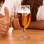 アサヒビールさんの”スーパードライ ドライクリスタル”をゲッチュウ！～2025/10/2